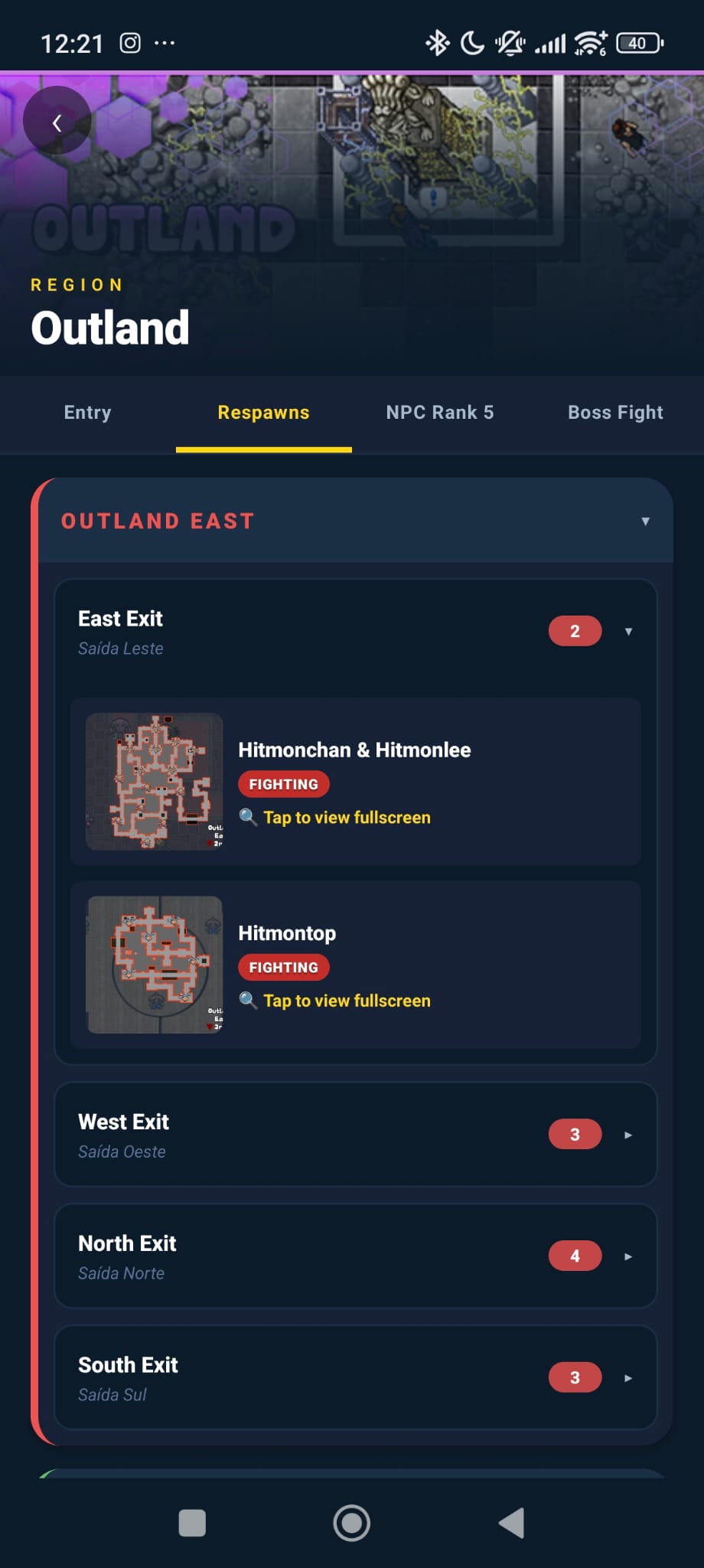 Outland